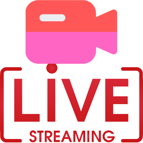 Spankingchat